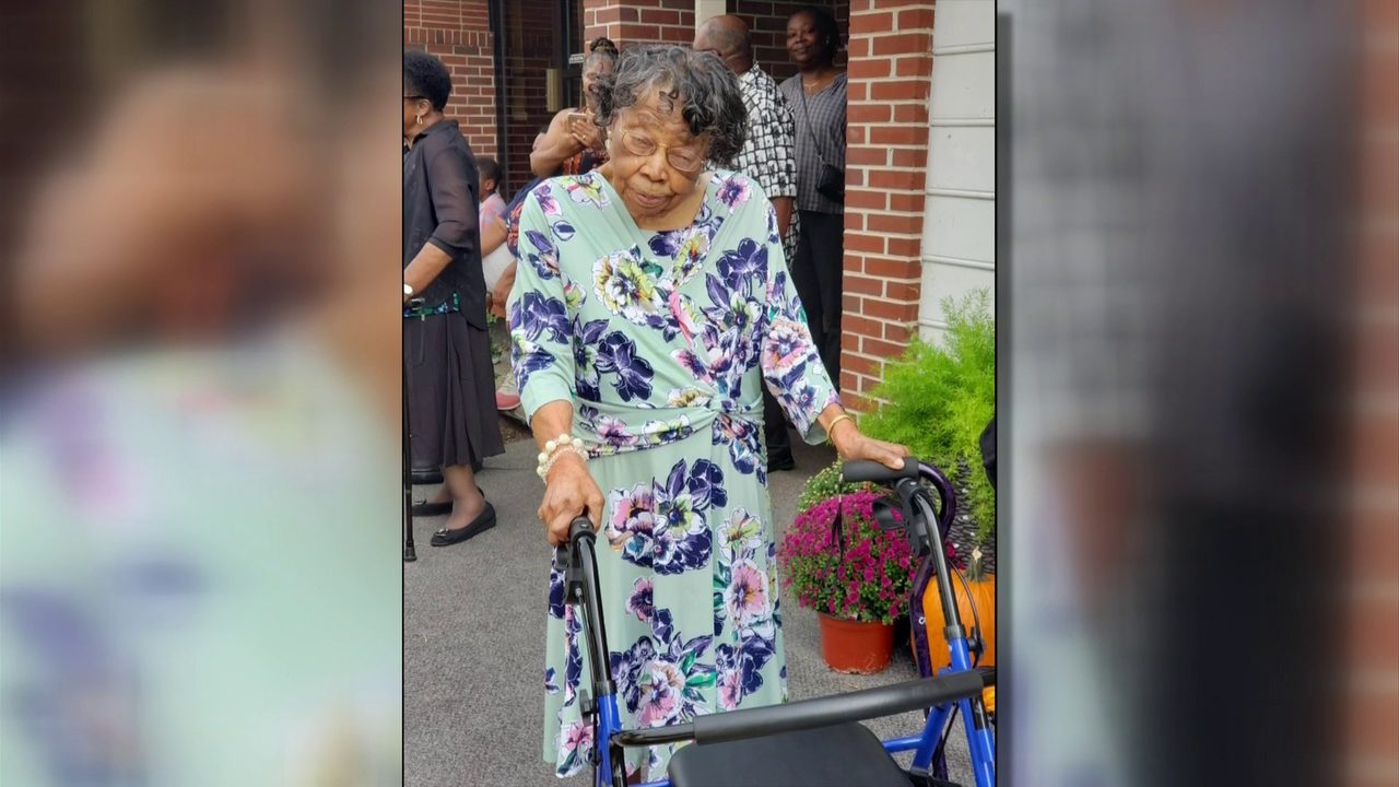 No description available