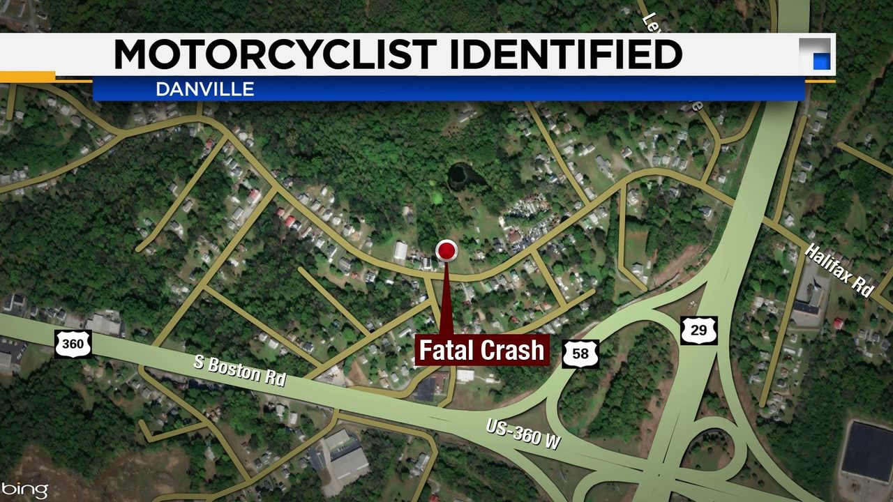 No description available