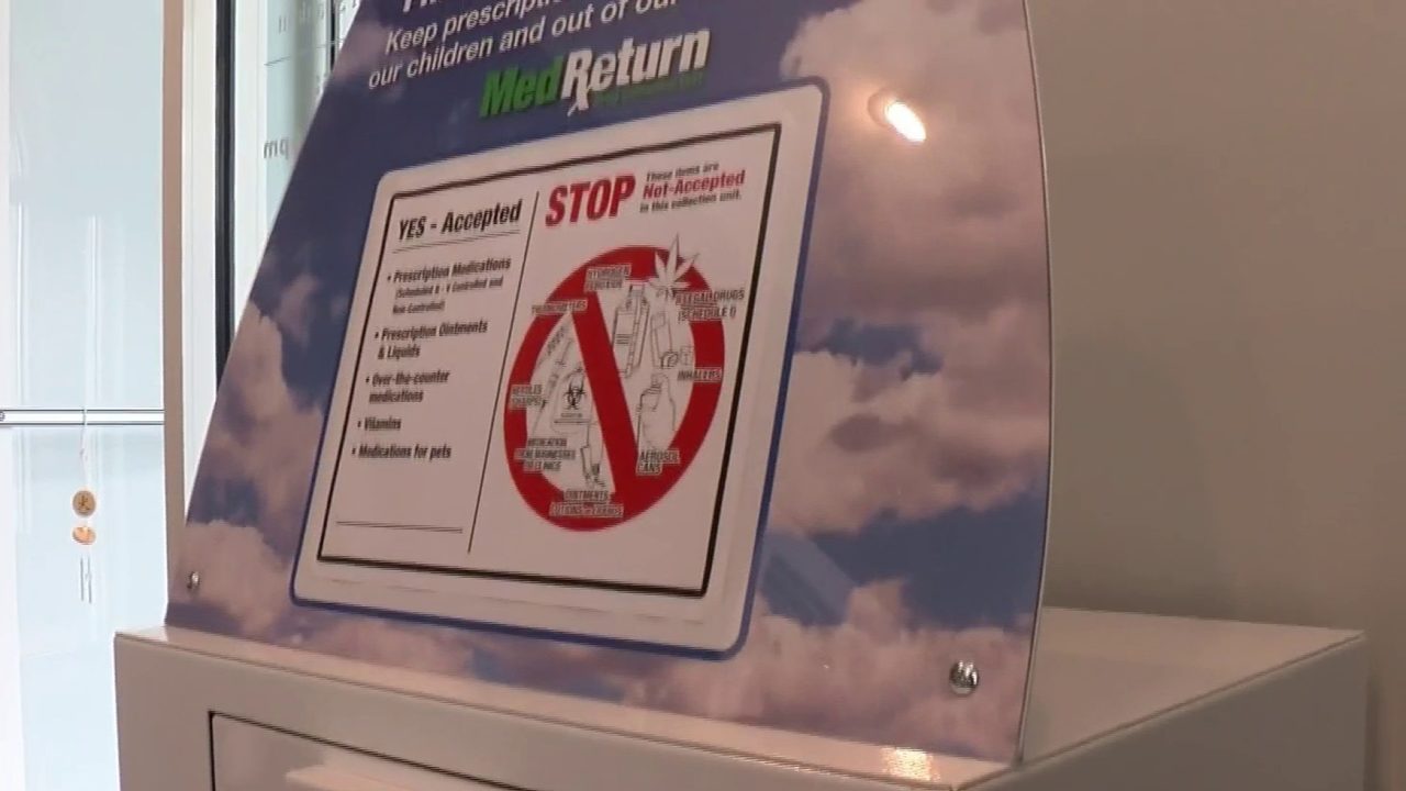 No description available