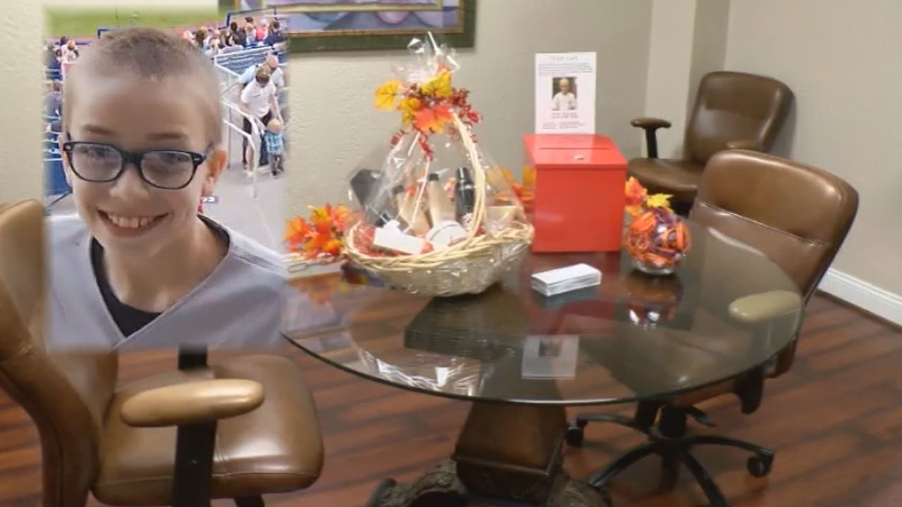 No description available