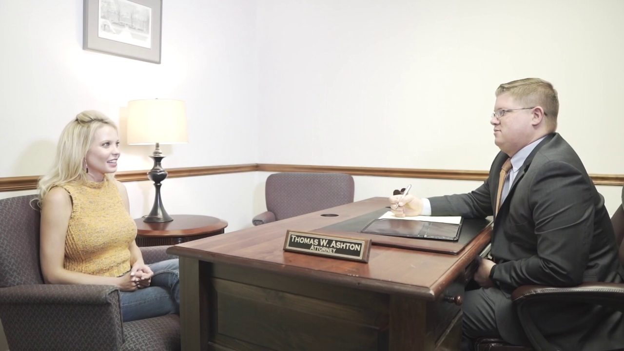 No description available