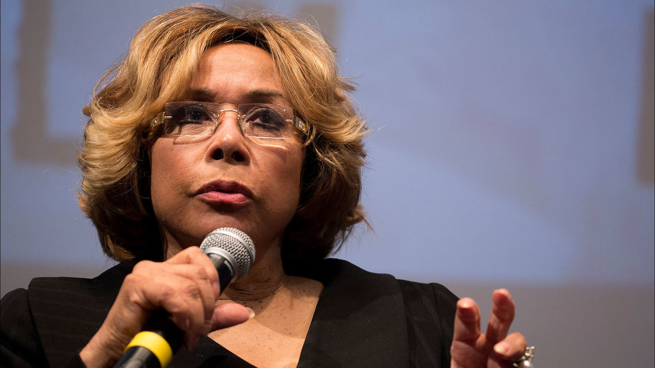 No description available