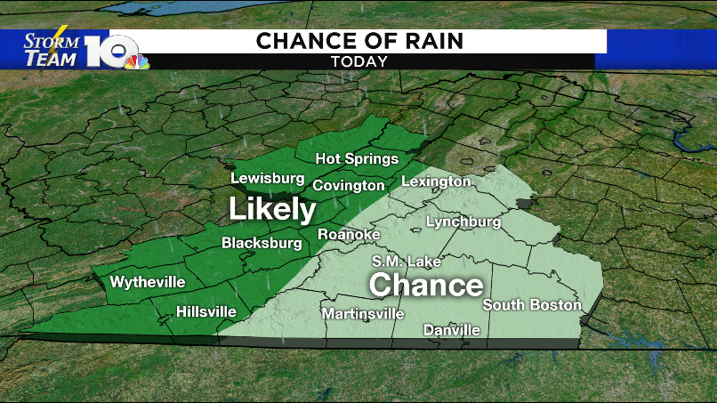 No description available