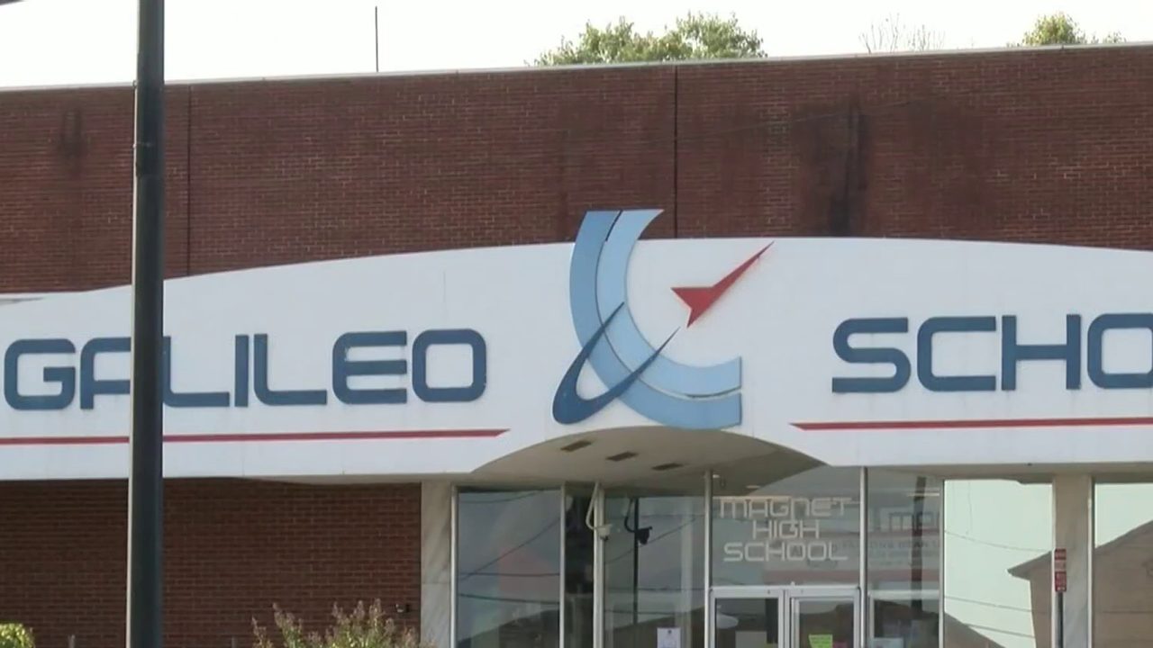 No description available