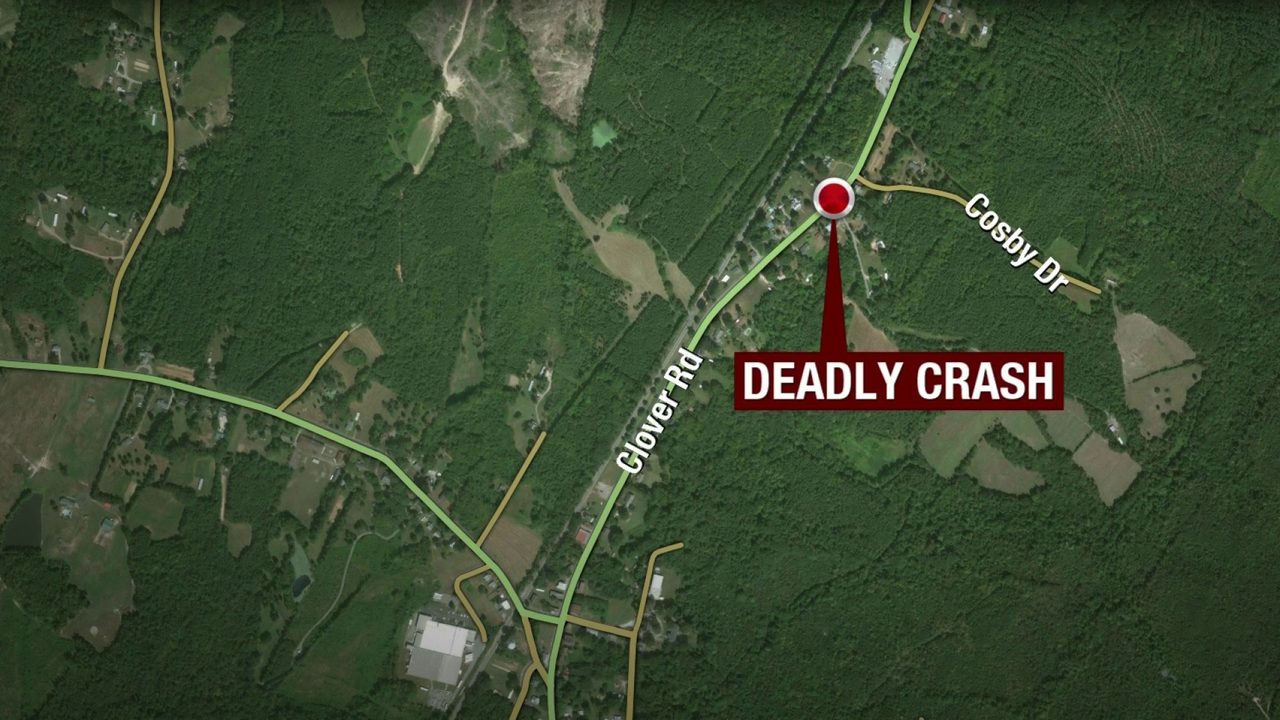 No description available