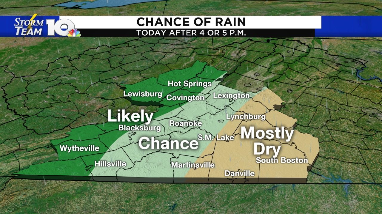 No description available