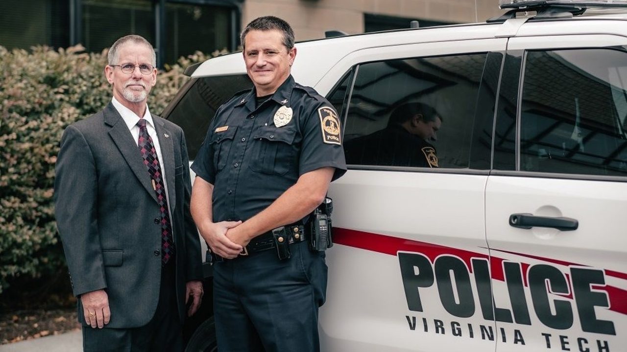 No description available