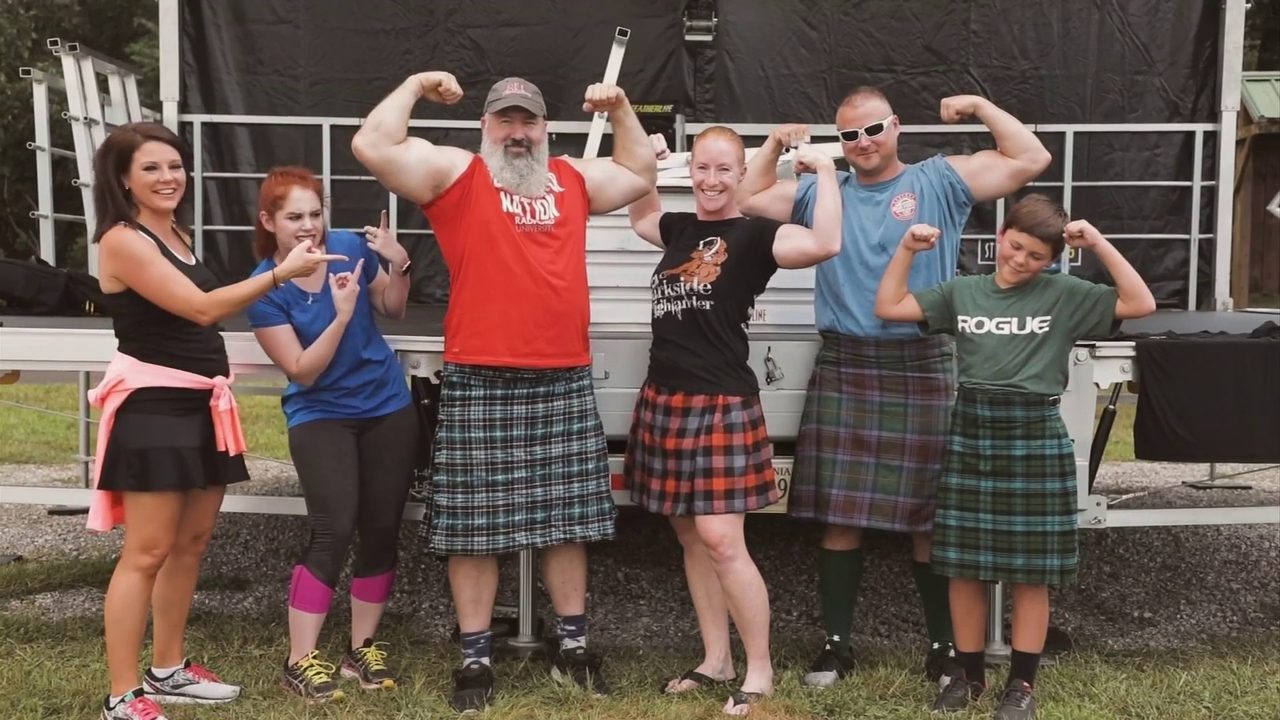 No description available