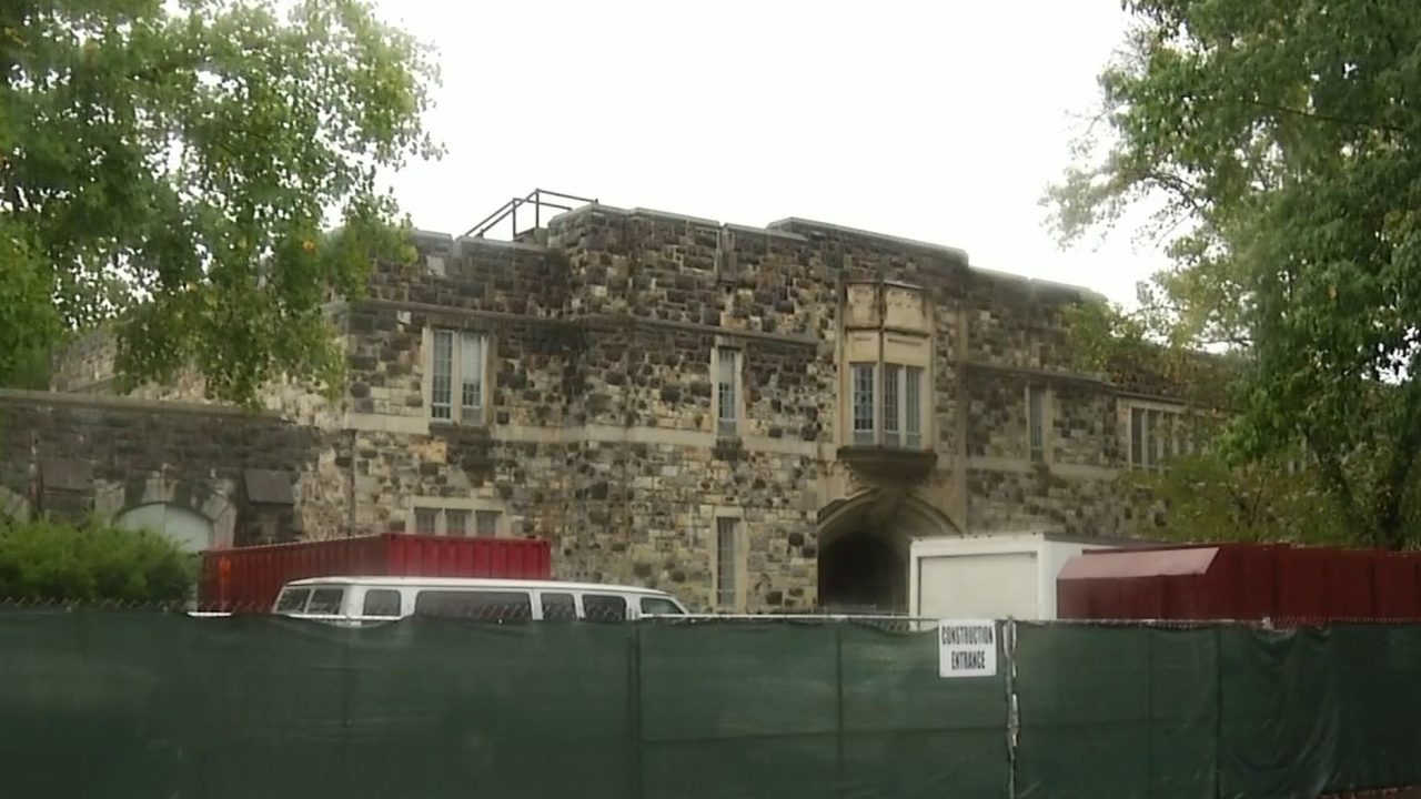 No description available