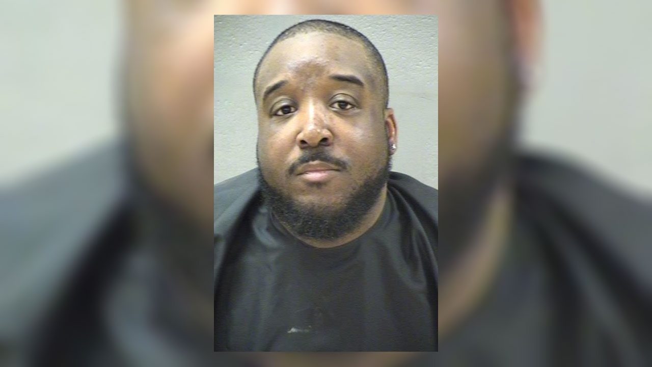 No description available