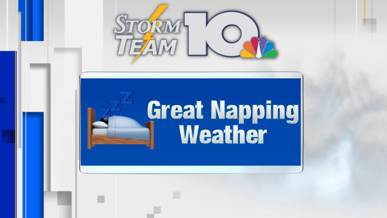 No description available