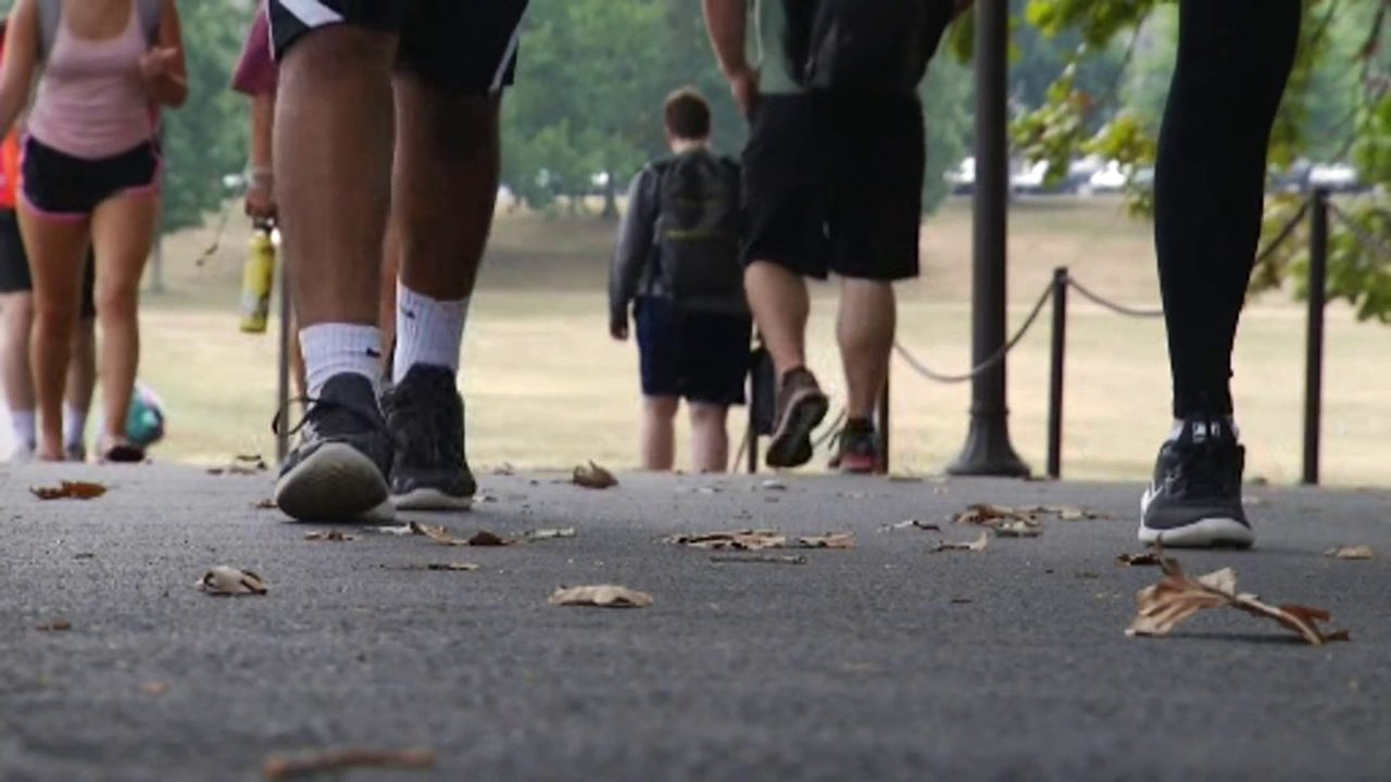 No description available