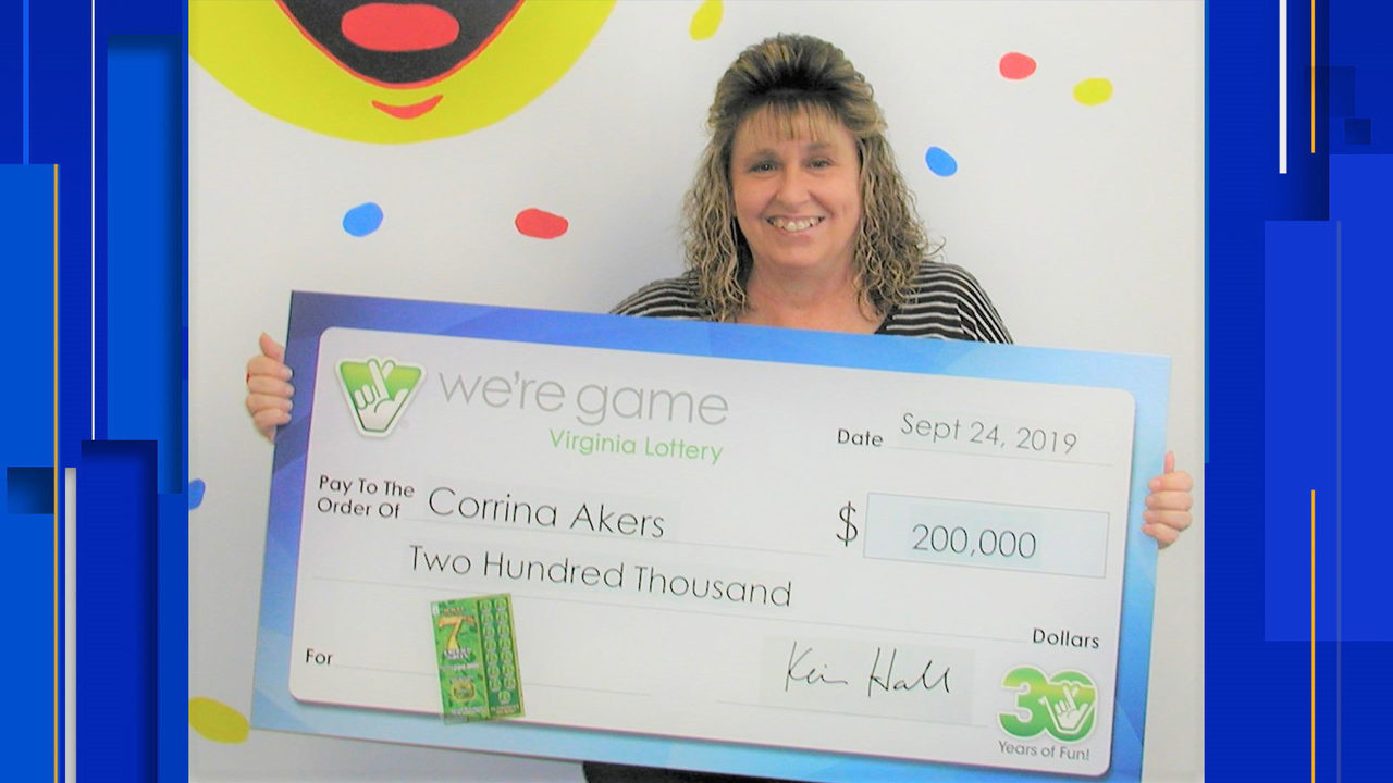 No description available