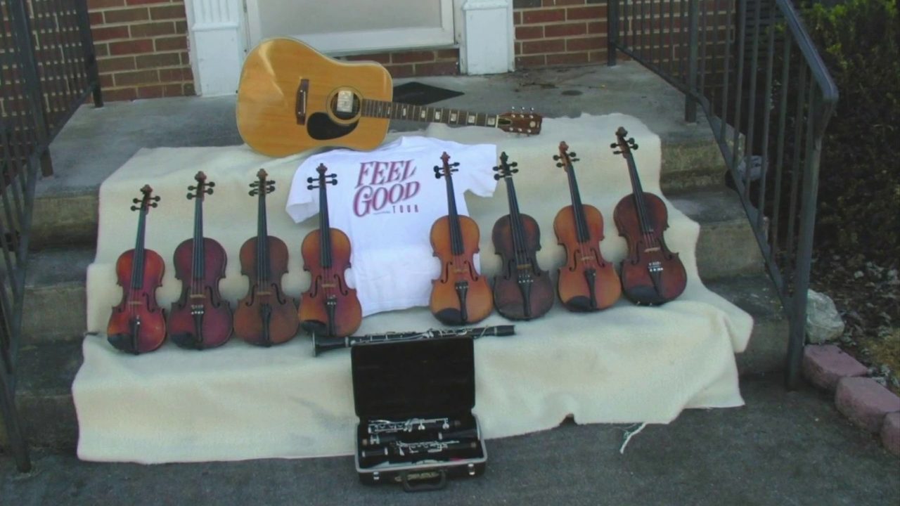 No description available