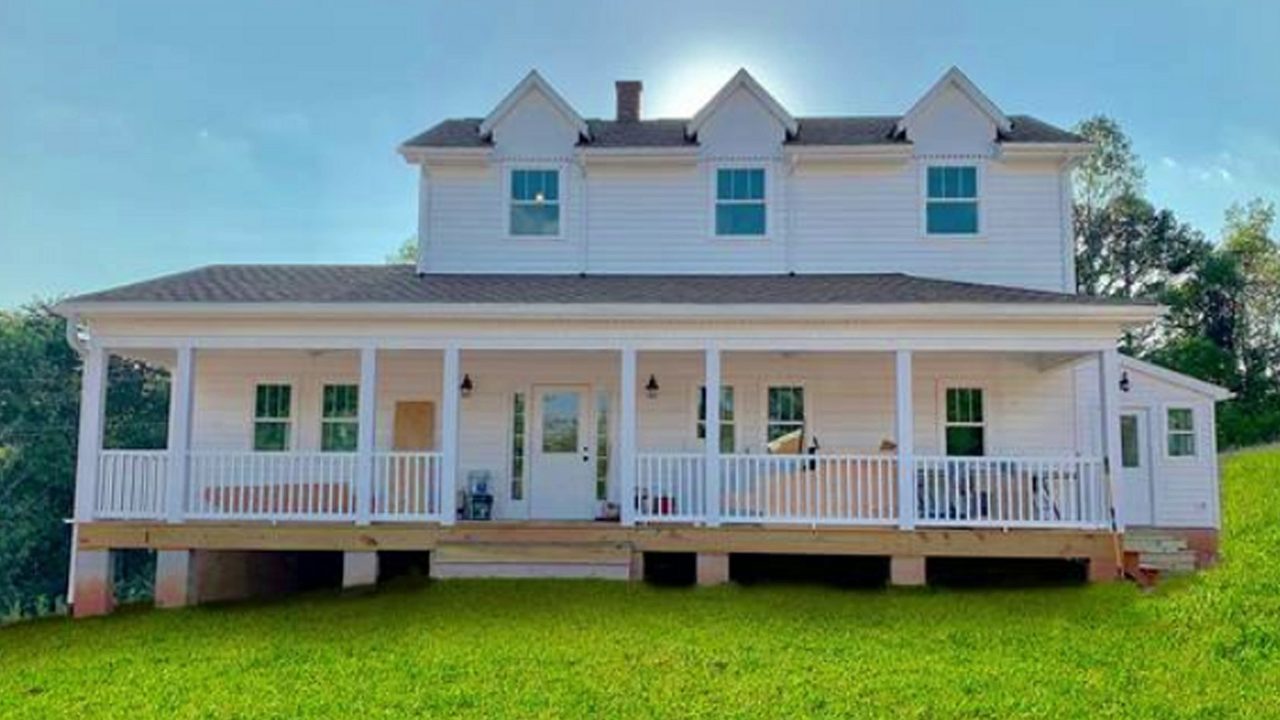 No description available