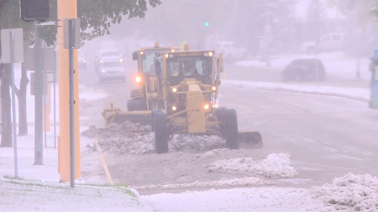 No description available