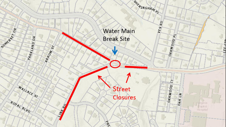 No description available