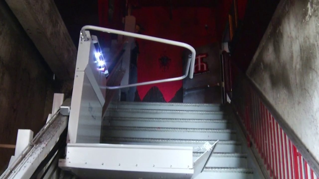 No description available