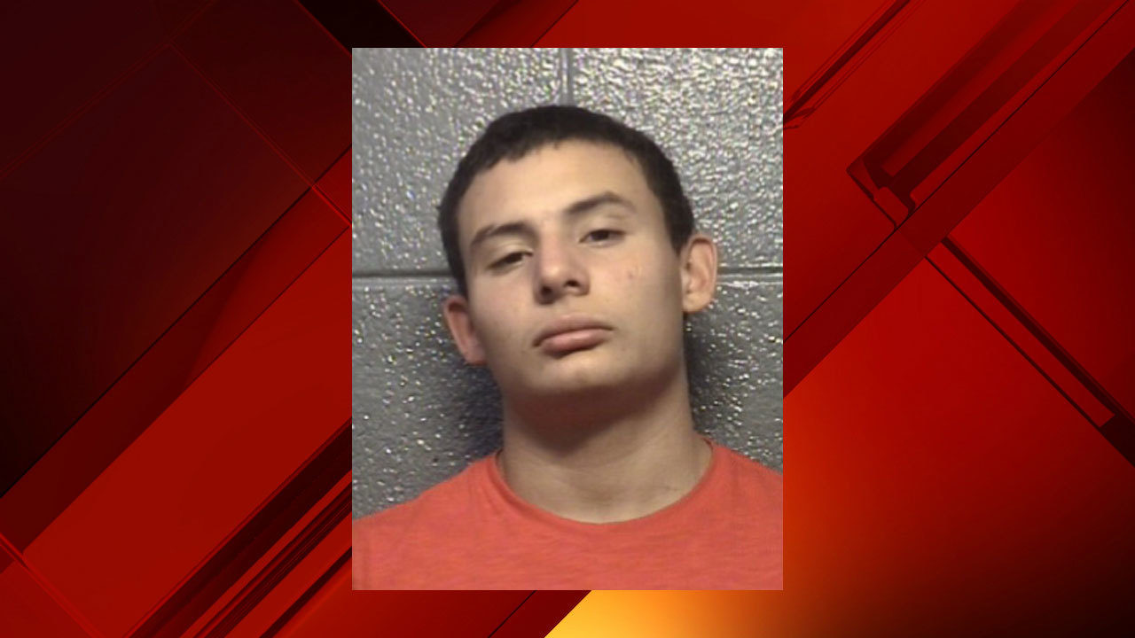 No description available