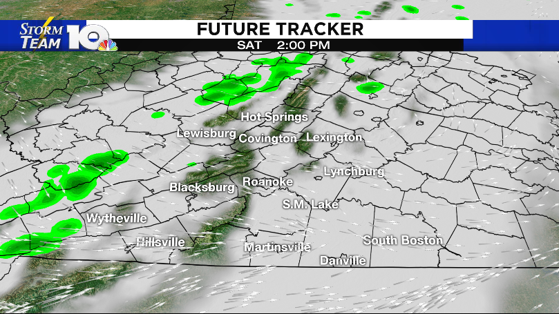 No description available