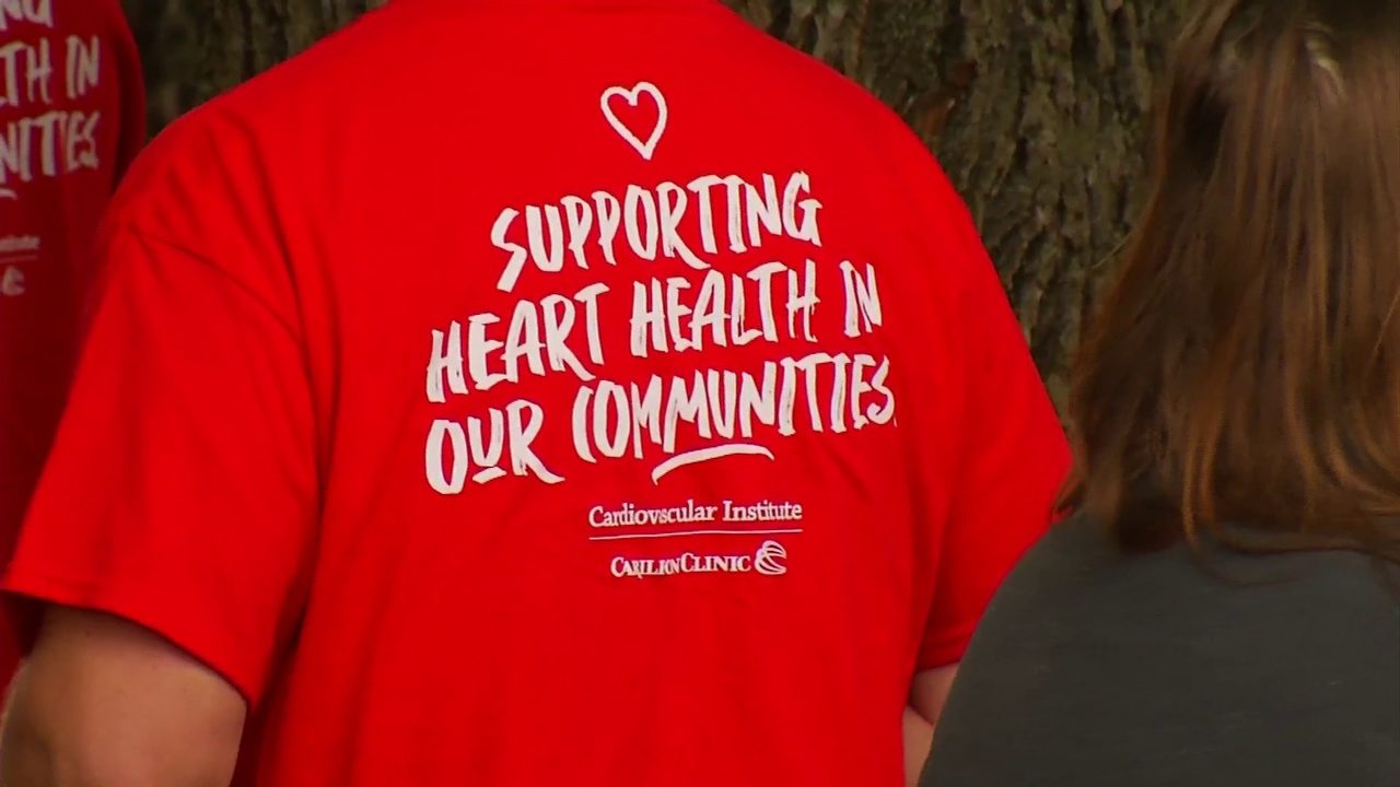 No description available