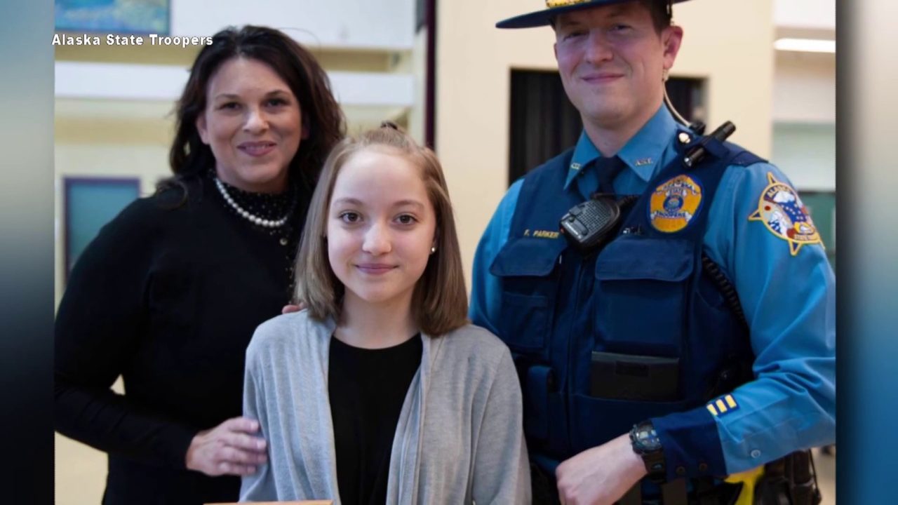 No description available