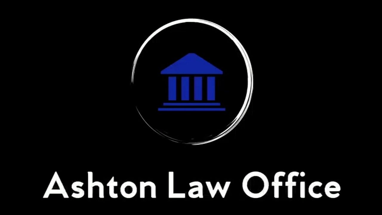 No description available