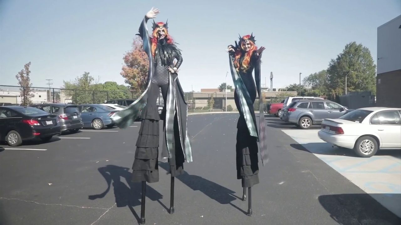 No description available