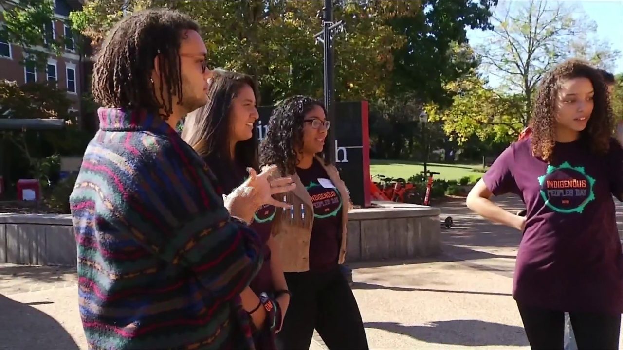 No description available