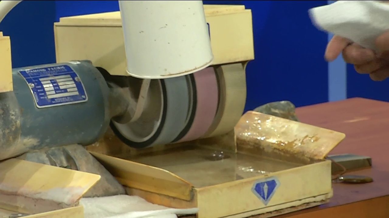 No description available