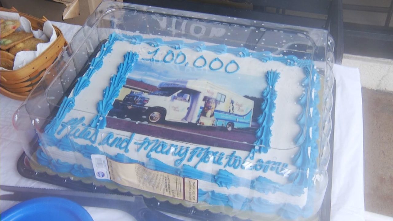 No description available