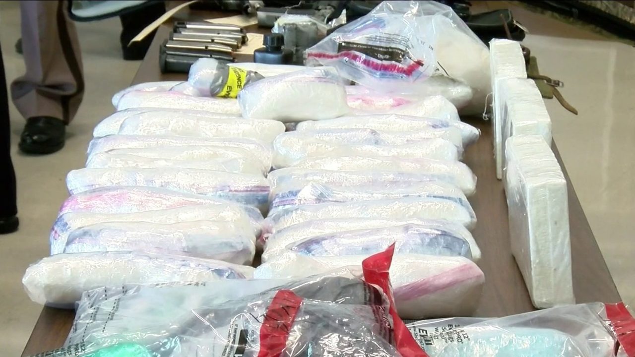 No description available