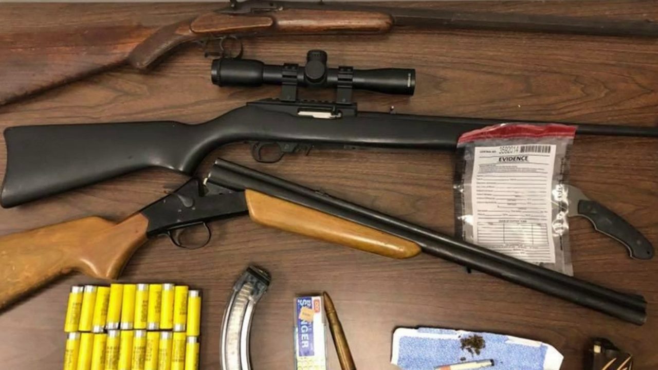 No description available