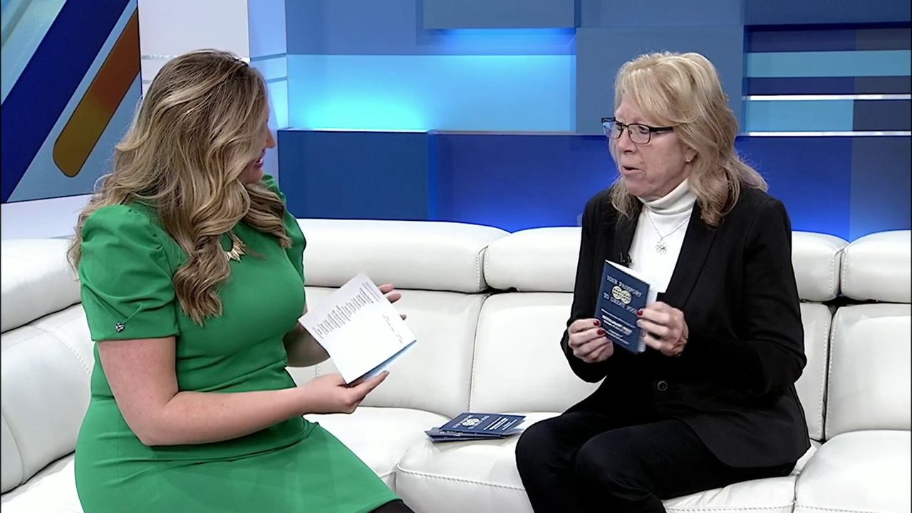 No description available