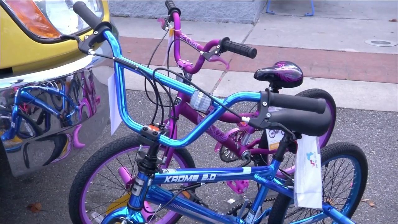 No description available