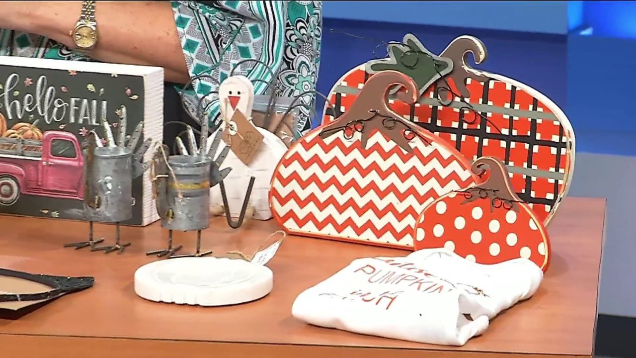 No description available