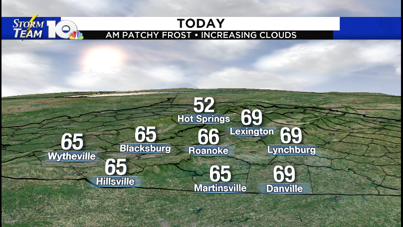 No description available