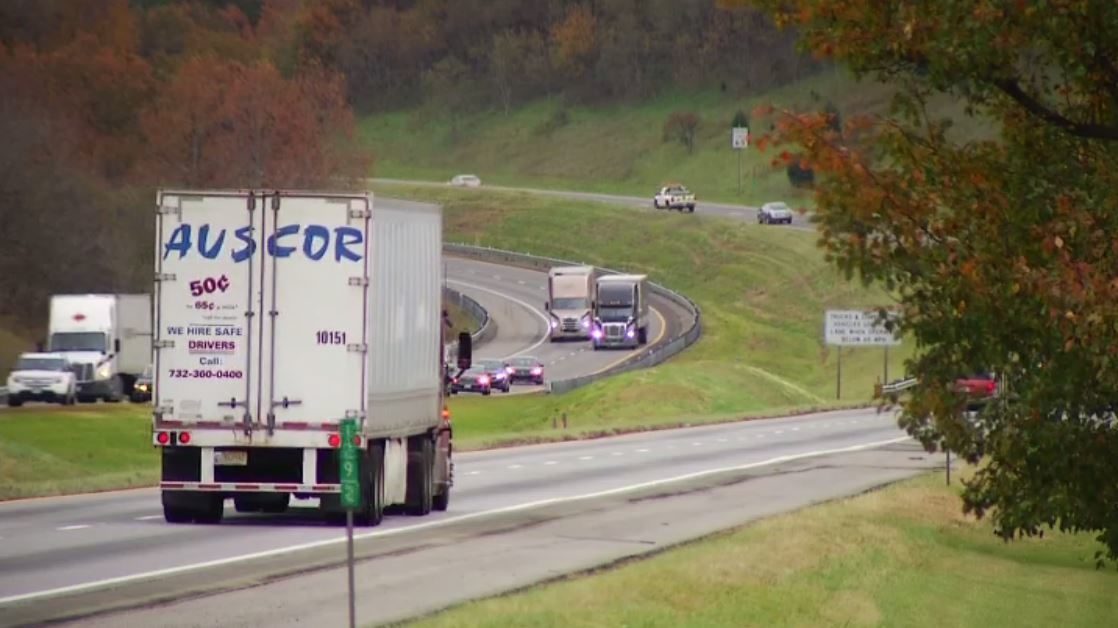 No description available