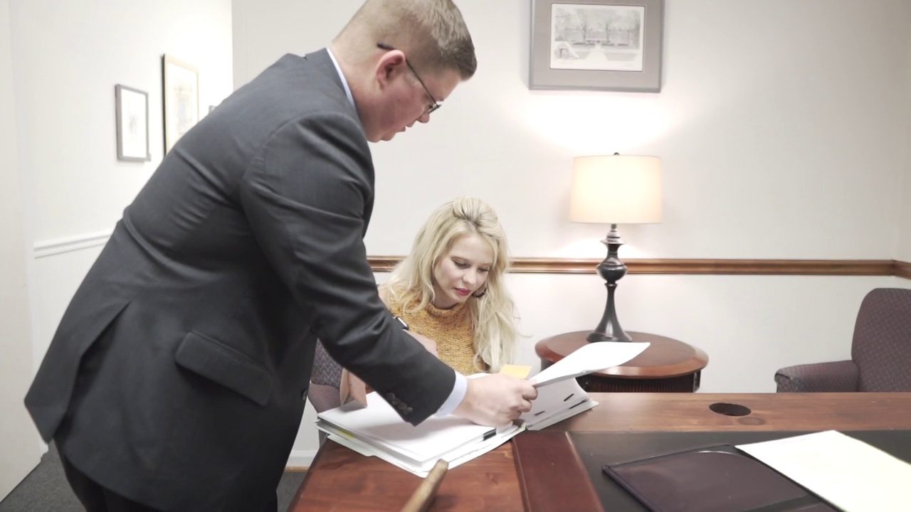 No description available