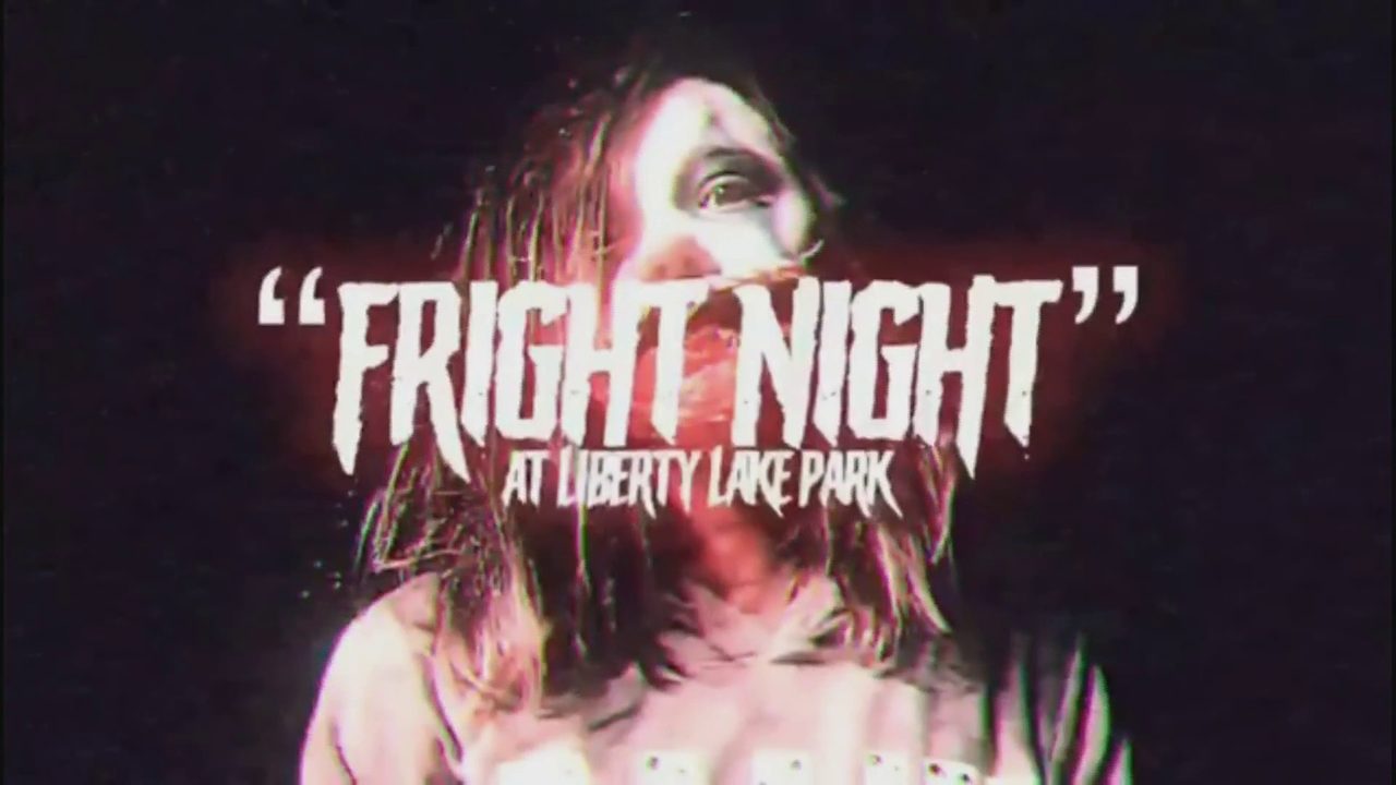 No description available