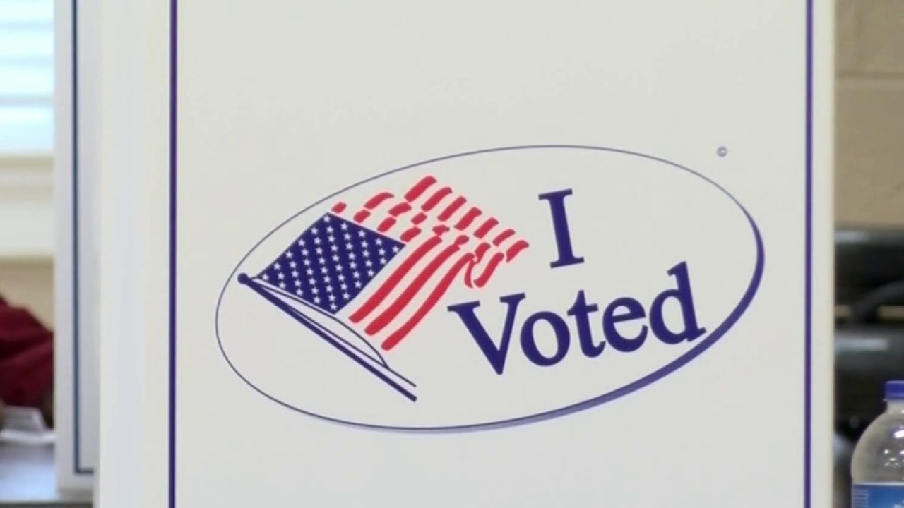 No description available