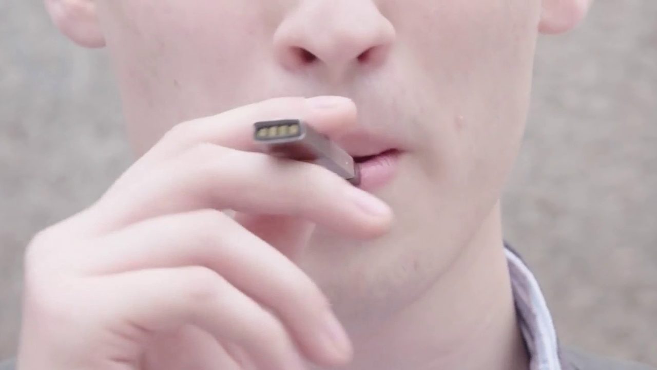 No description available