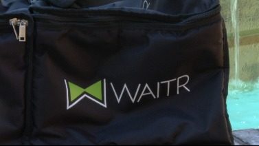 No description available