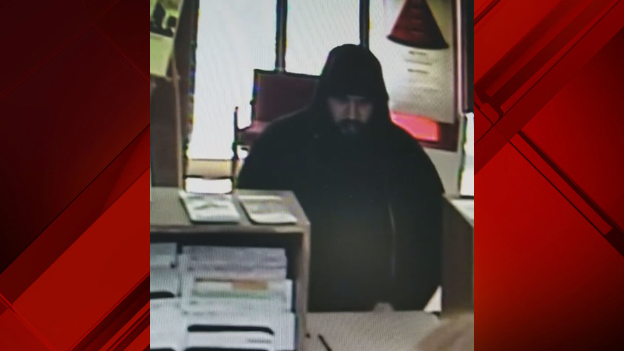 No description available