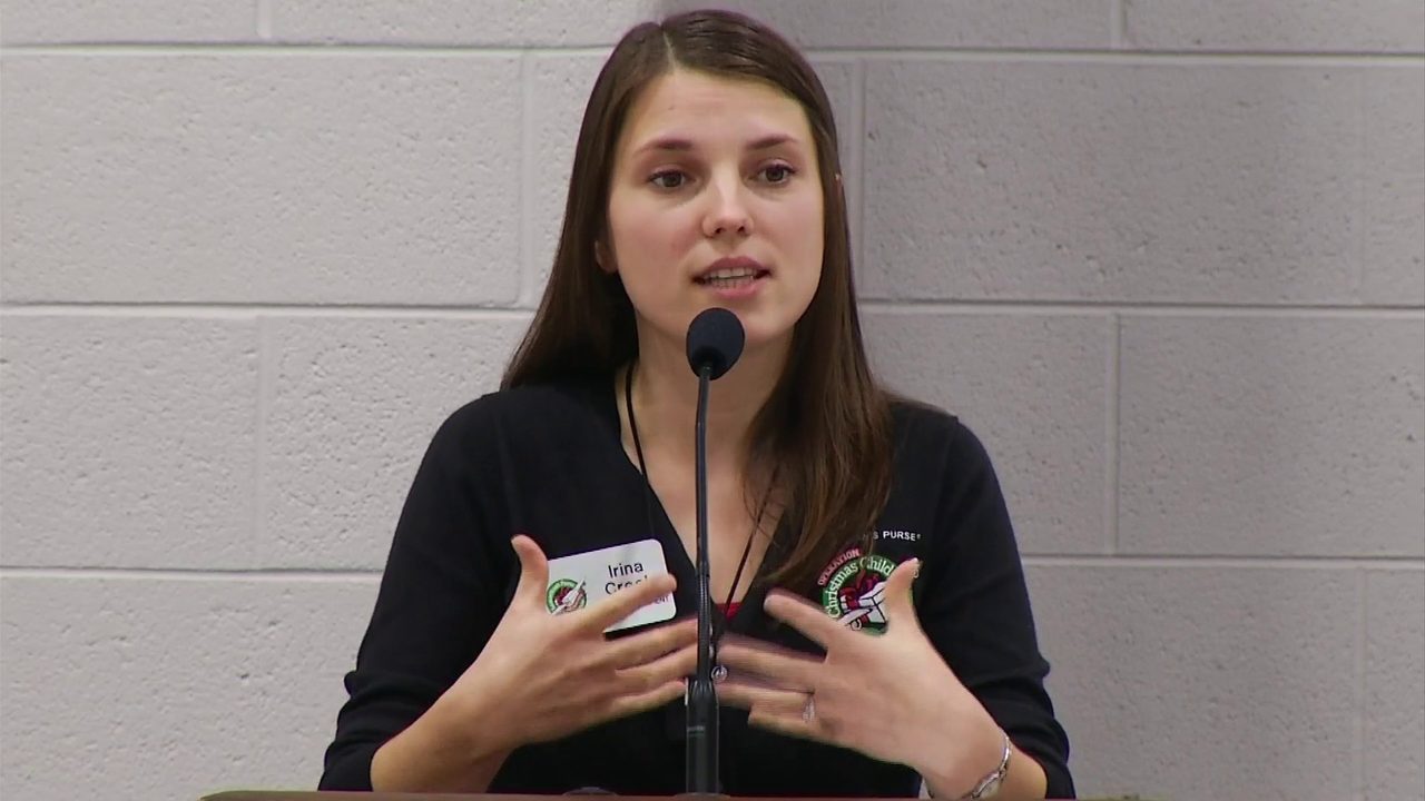 No description available