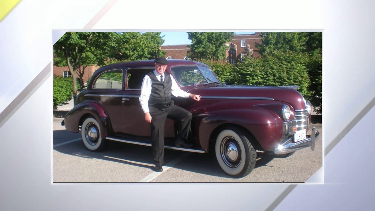 No description available