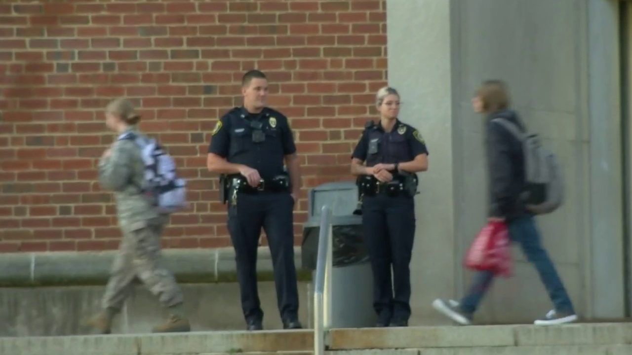 No description available