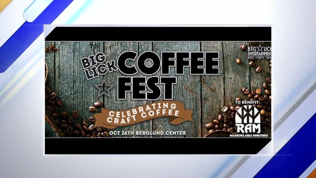 No description available