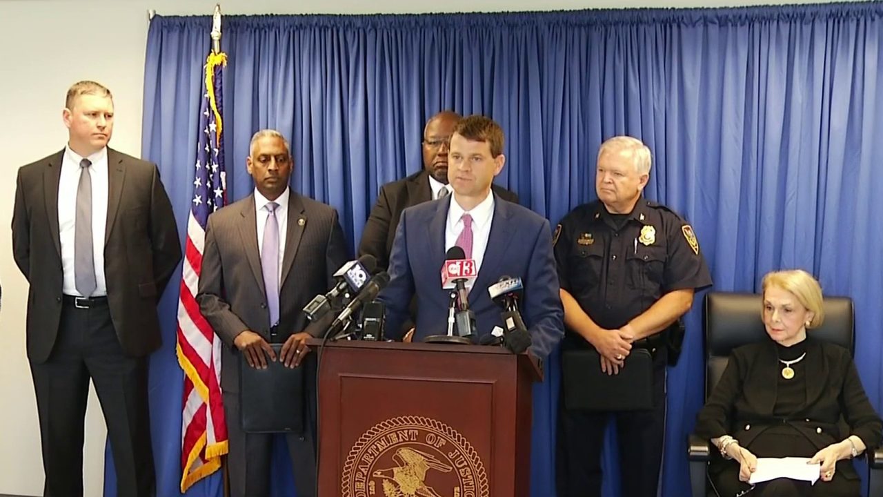 No description available