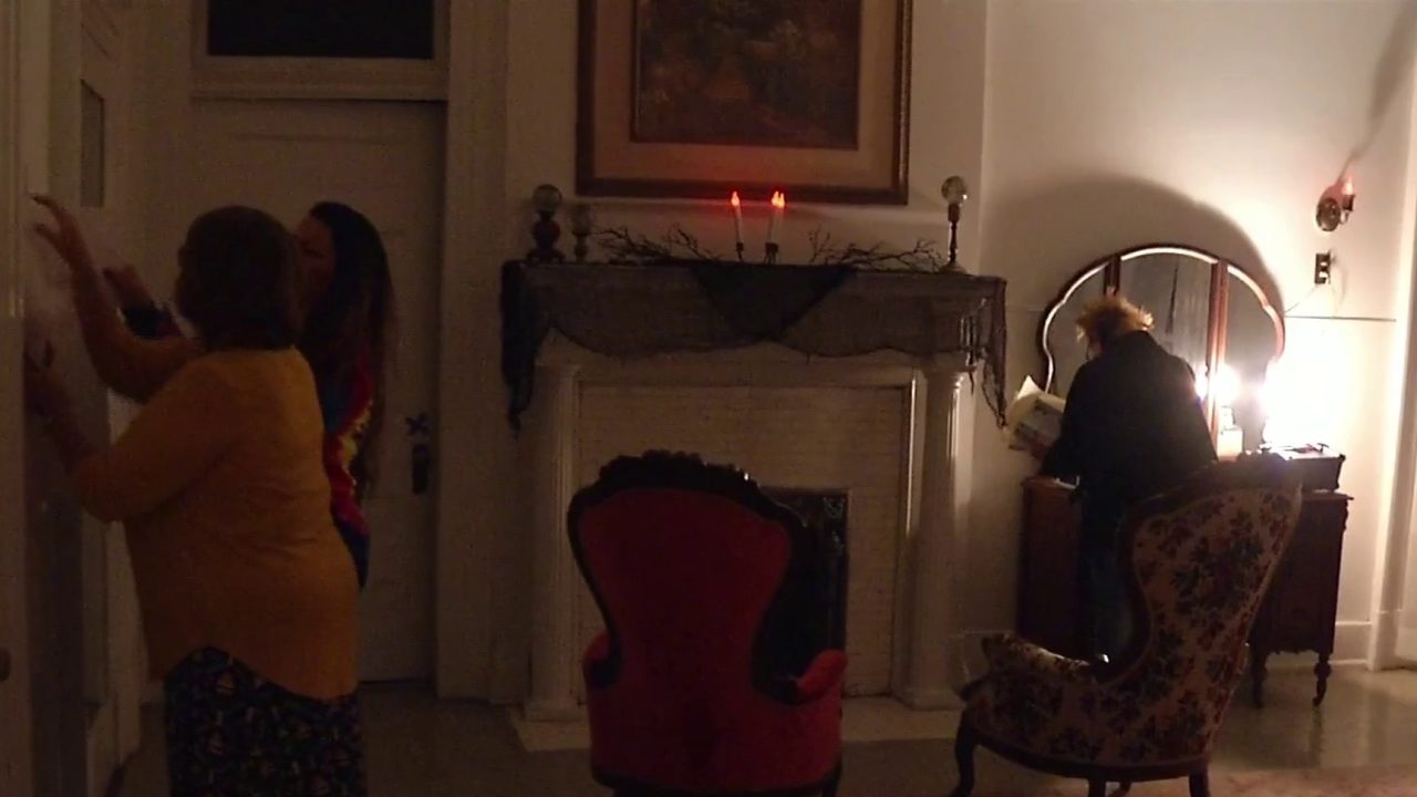 No description available